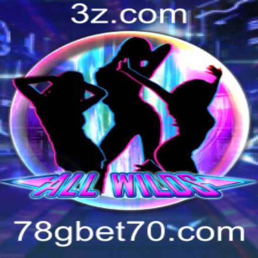 Explorando AllWilds: Um Jogo de Estrategia e Diversao