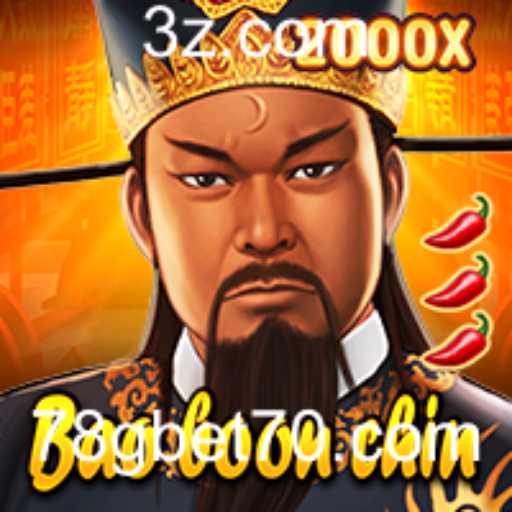 Descubra BaoBoonChin: O Jogo que Está Conquistando o Mundo