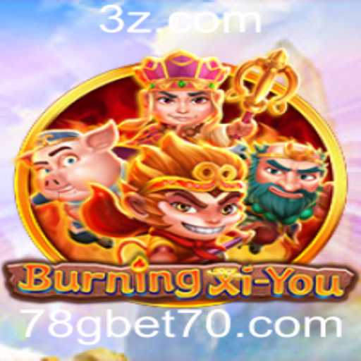 Tudo Sobre o Jogo BurningXiYou: Descrição e Regras