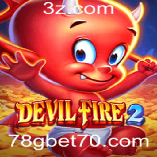 Descubra as Aventuras de DevilFire2: Um Mergulho no Mundo do RPG