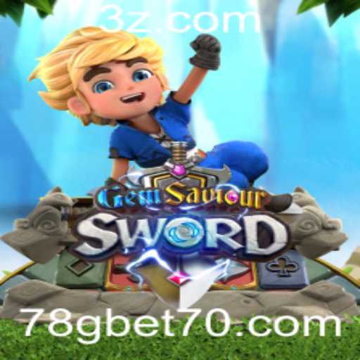 Explorando o Mundo de GemSaviourSword: A Chave para a Aventura com 78g com bet