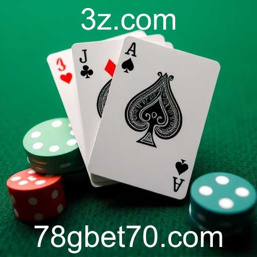 poker heads-up um contra um