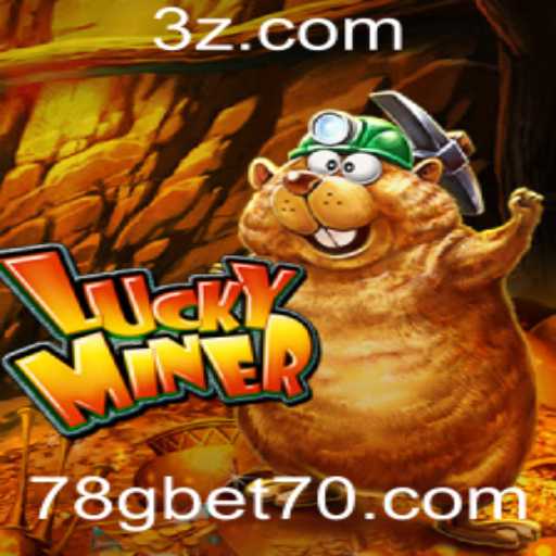 Explorando LuckyMiner: Um Mergulho Profundo no Jogo Popular