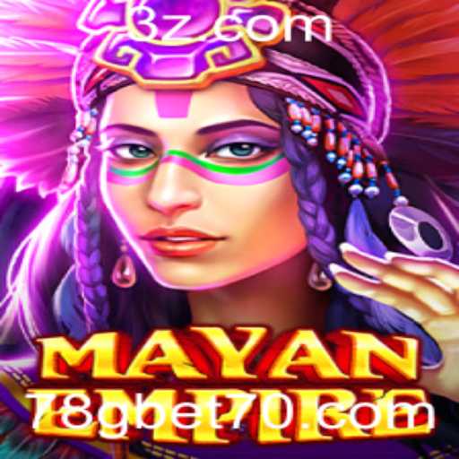 Descubra o Fascinante Universo de MayanEmpire