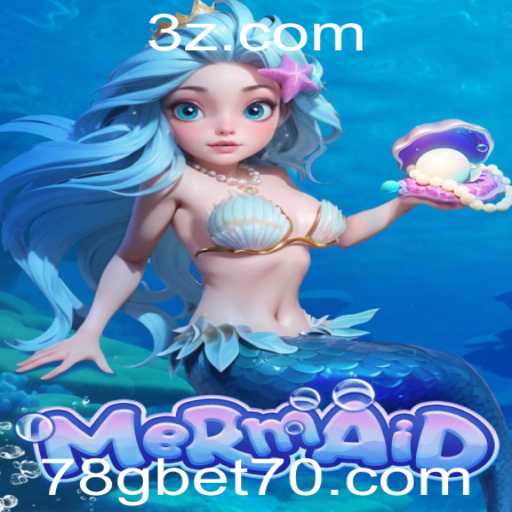 Descubra o Fascinante Mundo do Jogo Mermaid: Regras e Estratégias com 78g com Bet