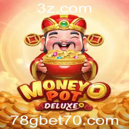 Desvendando o Mundo de MoneyPotDELUXE: Um Guia Completo