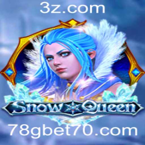 Explorando o Jogo SnowQueen: Regras, Estratégias e Dicas